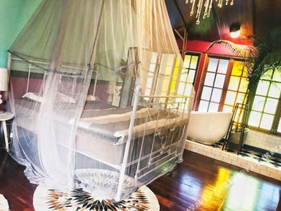T-House Bkk 2Floors Near Bts With Swimming Pool And Free Wifi Hotel Banguecoque Exterior foto