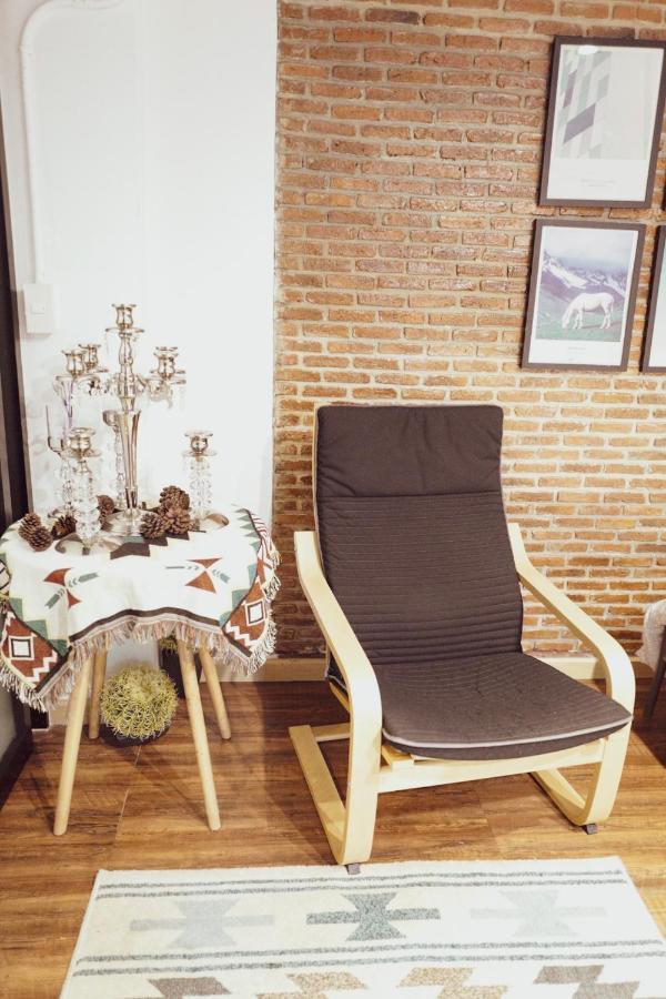 T-House Bkk 2Floors Near Bts With Swimming Pool And Free Wifi Hotel Banguecoque Exterior foto